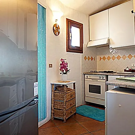 Sea View Σπίτι διακοπών